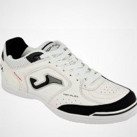 Joma Top Flex 802 IN TOPW.802.IN Joma Top Flex 802 IN TOPW.802.IN