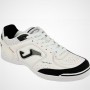 Joma Top Flex 802 IN TOPW.802.IN