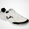 Joma Top Flex 802 IN TOPW.802.IN