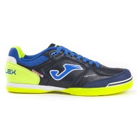 Joma Top Flex 803 IN TOPW.803.IN Joma Top Flex 803 IN TOPW.803.IN