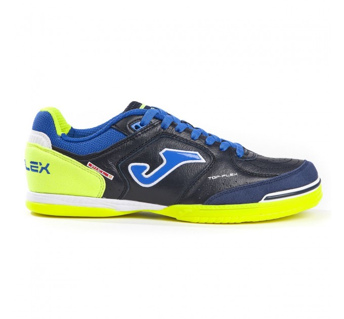 Joma Top Flex 803 IN TOPW.803.IN