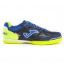 Joma Top Flex 803 IN TOPW.803.IN