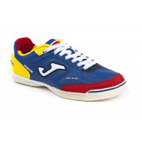 Joma Top Flex 804 IN TOPW.804.IN