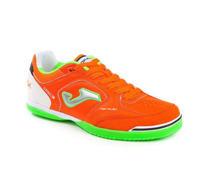 Joma Top Flex 808 IN TOPW.808.IN