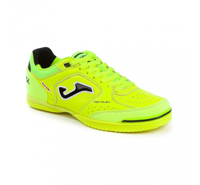 Joma Top Flex 811 IN TOPW.811.IN