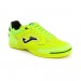 Joma Top Flex 811 IN TOPW.811.IN