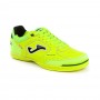 Joma Top Flex 811 IN TOPW.811.IN