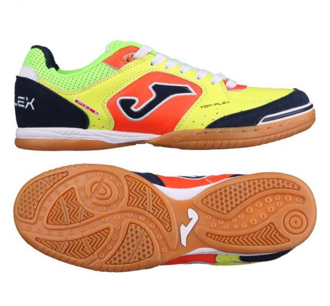 Joma Top Flex 816 IN TOPW.816.IN