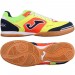 Joma Top Flex 816 IN TOPW.816.IN