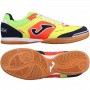 Joma Top Flex 816 IN TOPW.816.IN