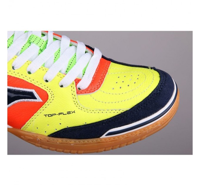Joma Top Flex 816 IN TOPW.816.IN