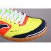 Joma Top Flex 816 IN TOPW.816.IN