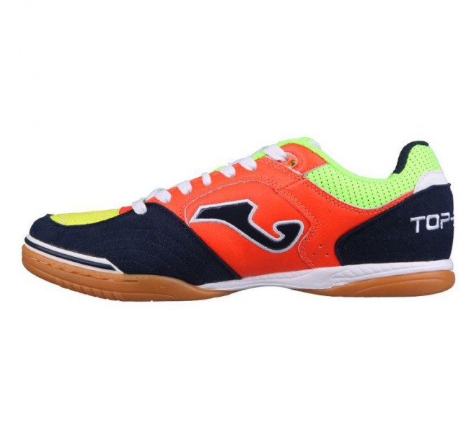Joma Top Flex 816 IN TOPW.816.IN