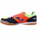 Joma Top Flex 816 IN TOPW.816.IN