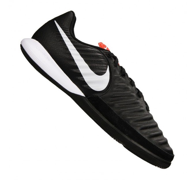 Nike Lunar Legend 7 Pro IC 006