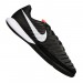Nike Lunar Legend 7 Pro IC 006