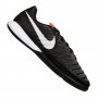 Nike Lunar Legend 7 Pro IC 006