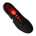Nike Lunar Legend 7 Pro IC 006