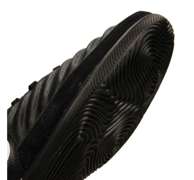 Nike Lunar Legend 7 Pro IC 006