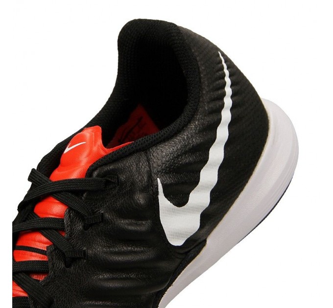 Nike Lunar Legend 7 Pro IC 006