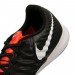 Nike Lunar Legend 7 Pro IC 006