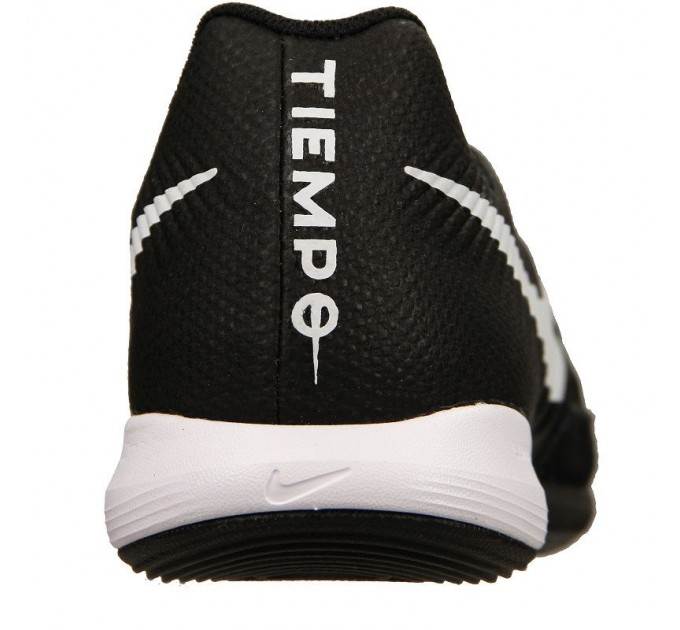 Nike Lunar Legend 7 Pro IC 006