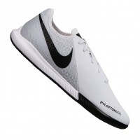 Nike Phantom Vsn Academy IC 060