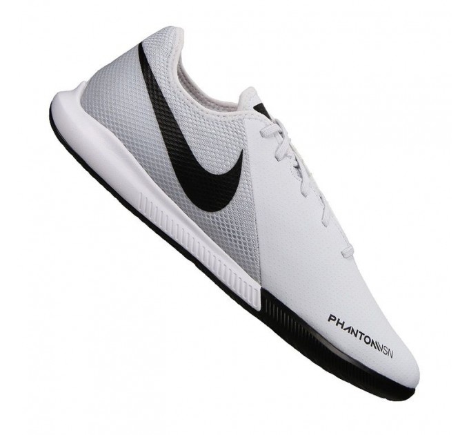 Nike Phantom Vsn Academy IC 060
