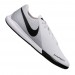 Nike Phantom Vsn Academy IC 060