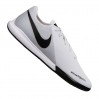 Nike Phantom Vsn Academy IC 060