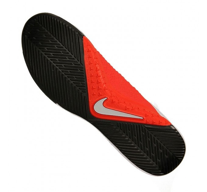 Nike Phantom Vsn Academy IC 060