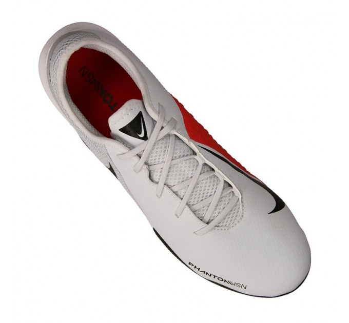 Nike Phantom Vsn Academy IC 060