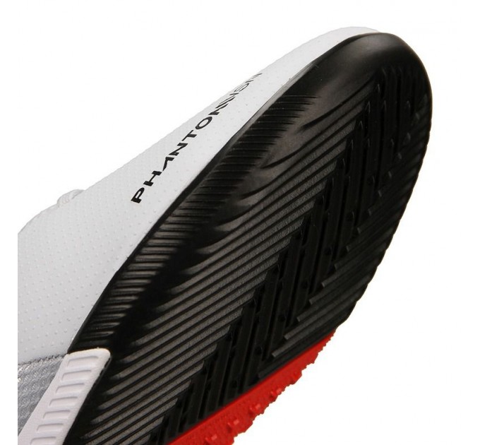 Nike Phantom Vsn Academy IC 060
