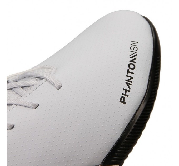 Nike Phantom Vsn Academy IC 060