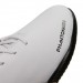 Nike Phantom Vsn Academy IC 060