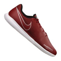 Nike Phantom Vsn Academy IC 606