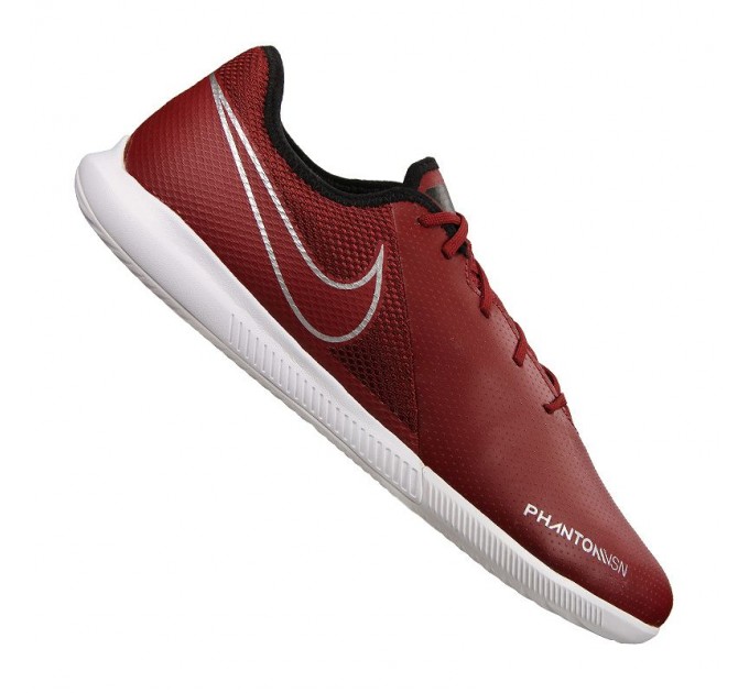 Nike Phantom Vsn Academy IC 606