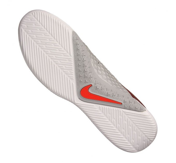 Nike Phantom Vsn Academy IC 606