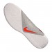 Nike Phantom Vsn Academy IC 606