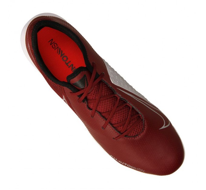 Nike Phantom Vsn Academy IC 606