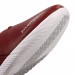 Nike Phantom Vsn Academy IC 606