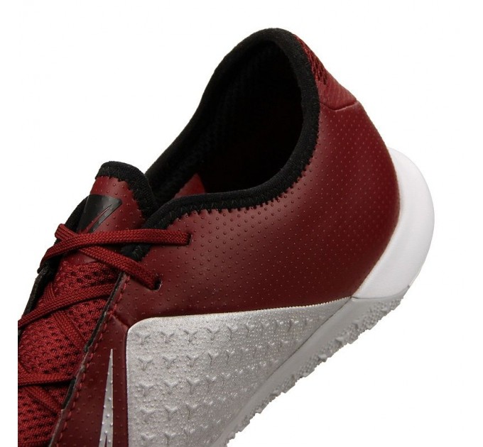 Nike Phantom Vsn Academy IC 606