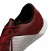 Nike Phantom Vsn Academy IC 606