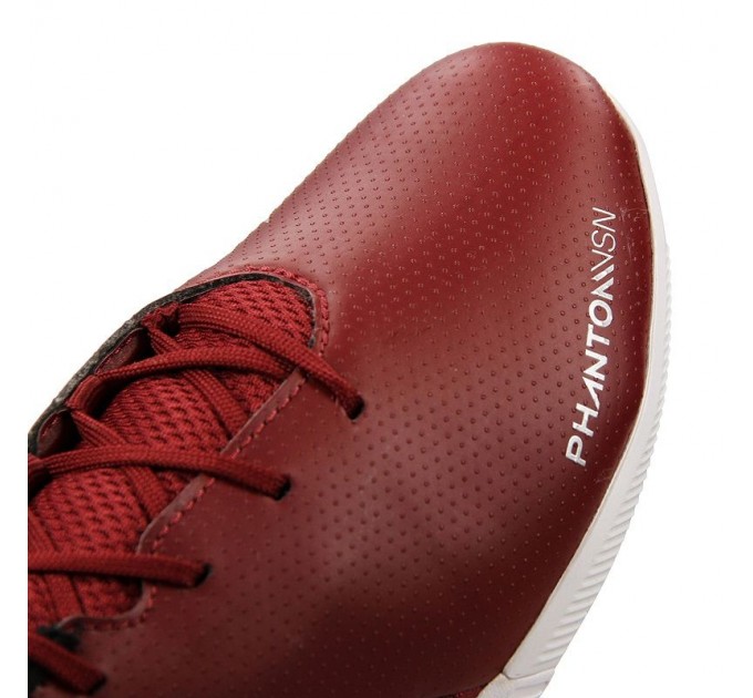 Nike Phantom Vsn Academy IC 606
