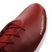 Nike Phantom Vsn Academy IC 606