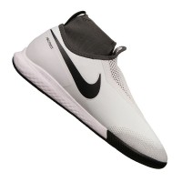 Nike React Phantom Vsn Pro DF IC 060
