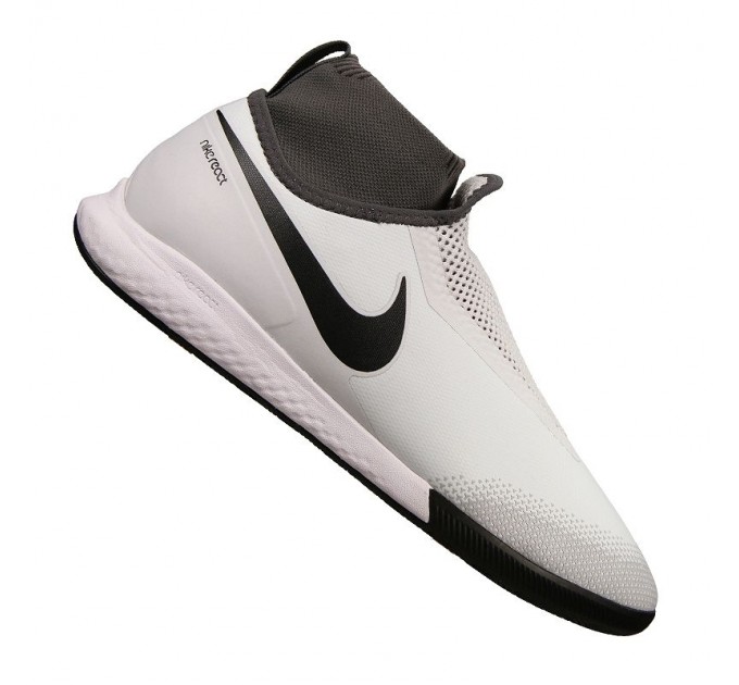 Nike React Phantom Vsn Pro DF IC 060