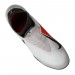 Nike React Phantom Vsn Pro DF IC 060