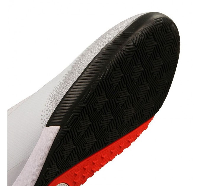 Nike React Phantom Vsn Pro DF IC 060