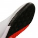 Nike React Phantom Vsn Pro DF IC 060
